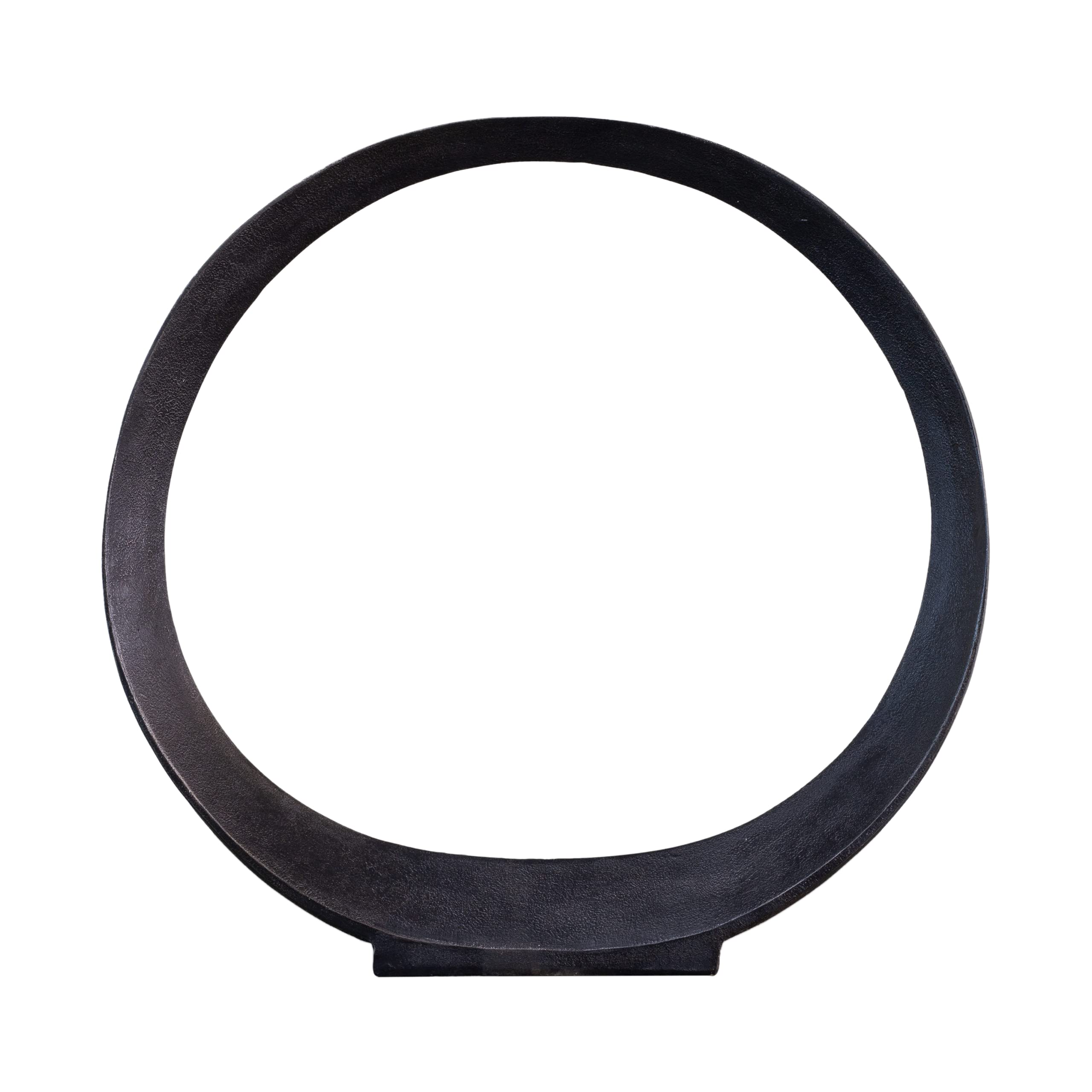 TIC Collection Qing Ring Decor