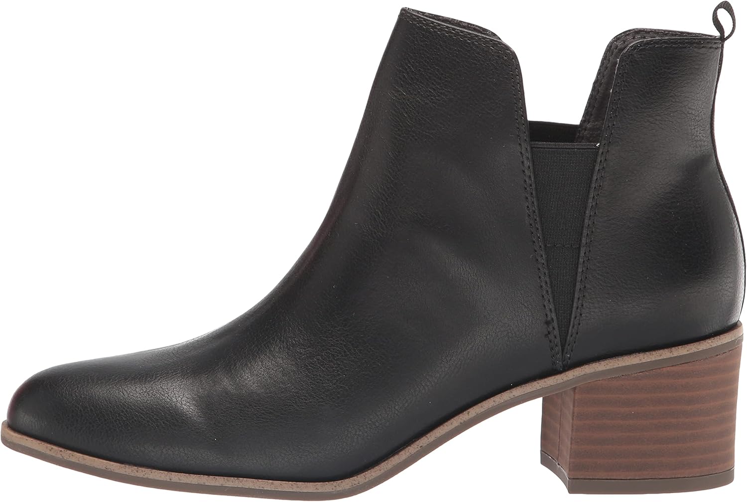 Dr. Scholl's Shoes Women's Teammate Ankle Boot