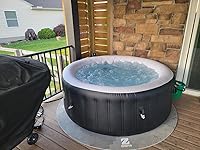 Review Image by Amazon Customer
