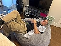 Review Image by Joshua Joshua