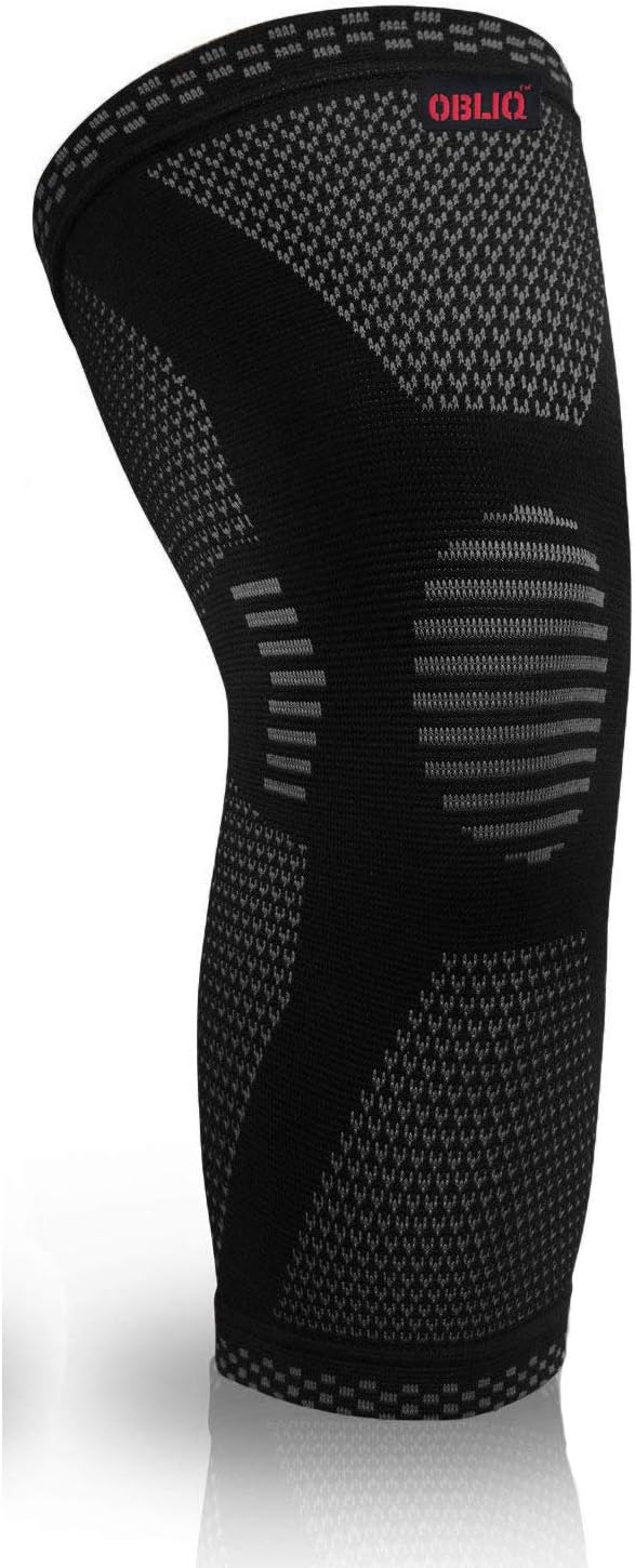 ginocchiera per tenni