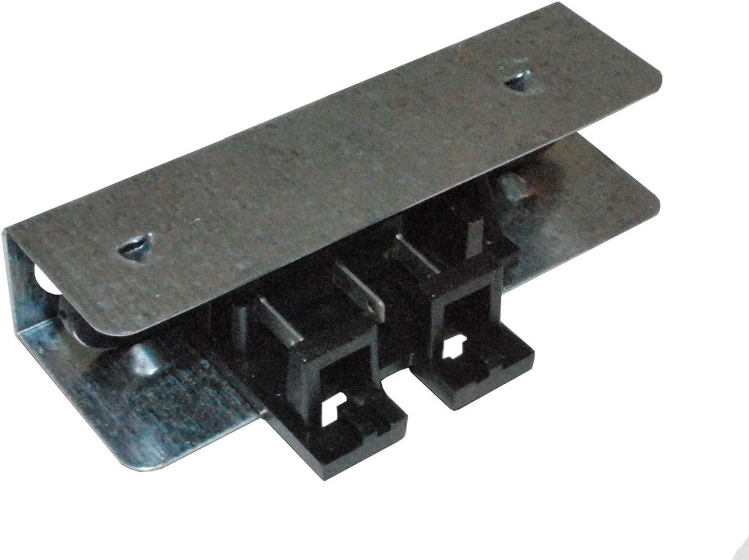 Moronoicy OEM GE Dishwasher Flood Switch Assembly