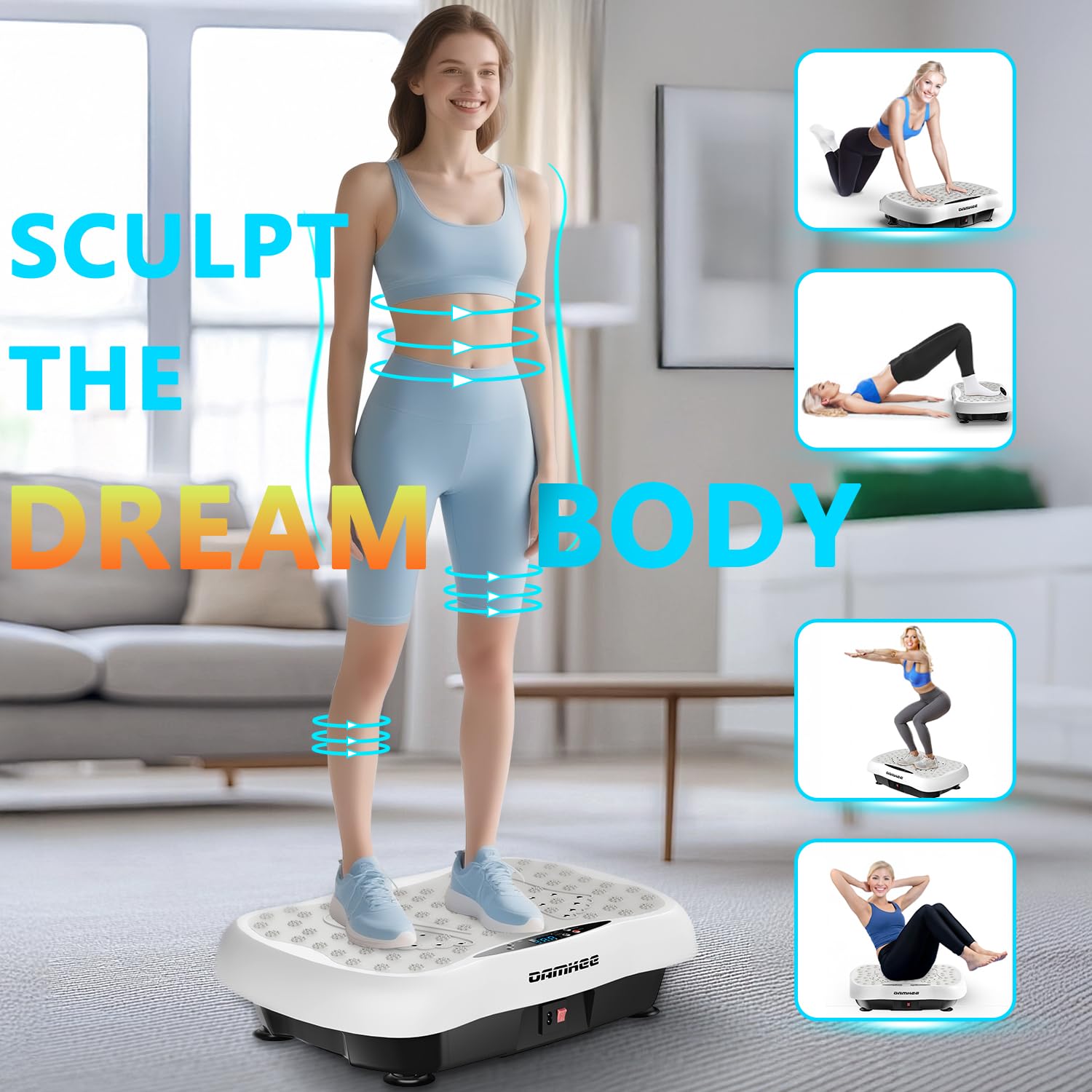 https://m.media-amazon.com/images/I/71OL+egDzrL.jpg
