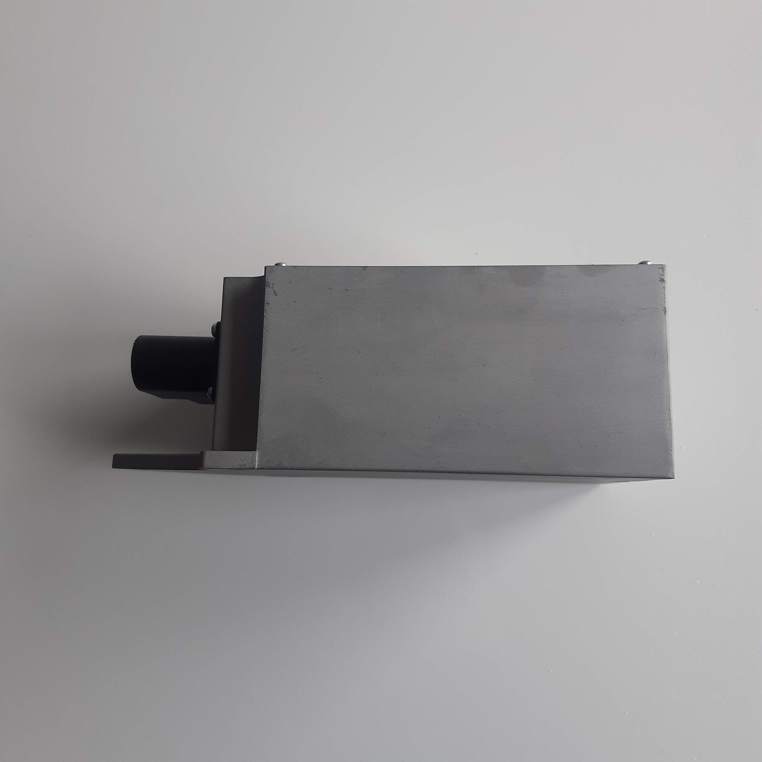 Convertitore DC-DC MTM Power PCMDS600 80S13.7-FT
