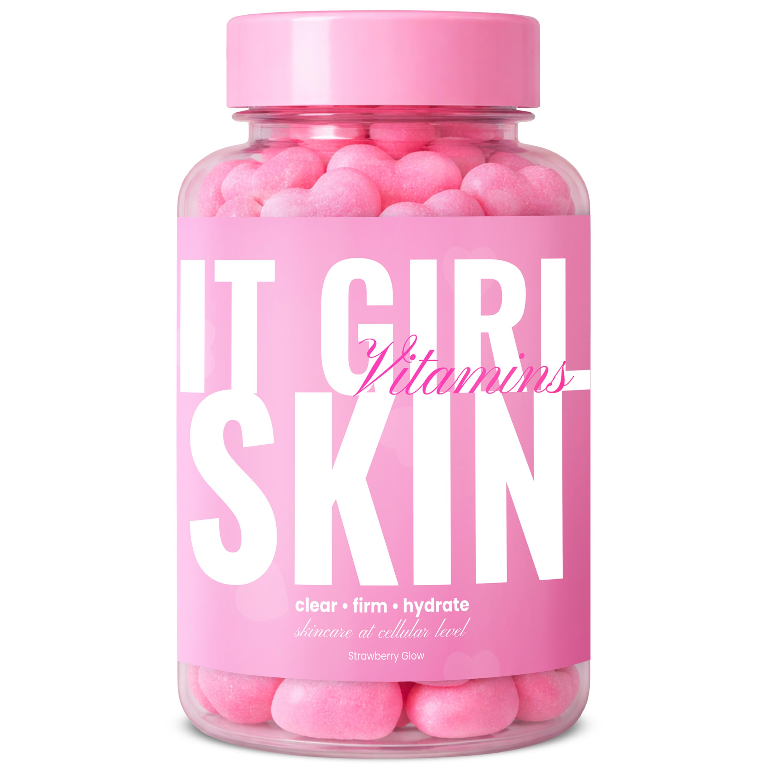 glutathione for teens Skin Whitening Gummies With Natural Antioxidant Collagen Anti Aging Teenager night skincare routine #tiktoknepal