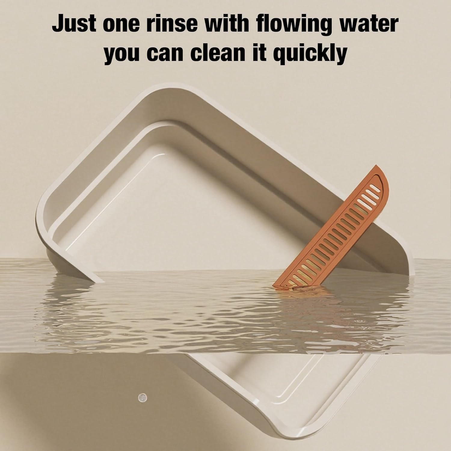https://m.media-amazon.com/images/I/71OL+pnedaL._AC_SL1500_.jpg
