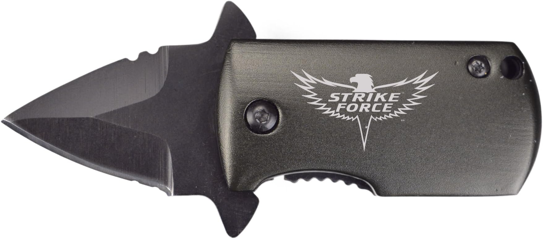 RT130-BRK Strike Force Fast Clip A/O