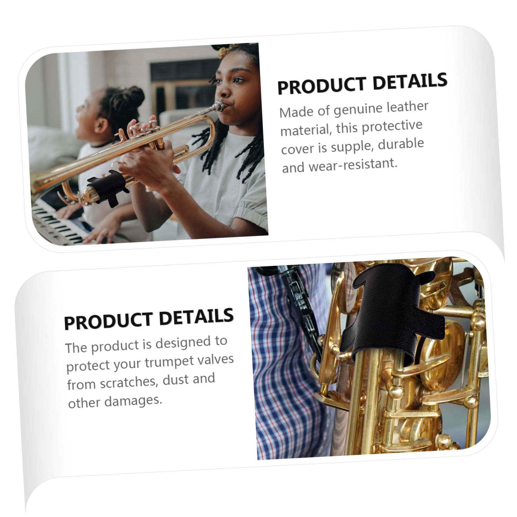 クイーンブラス　トランペットケース クイーンブラストランペットケース