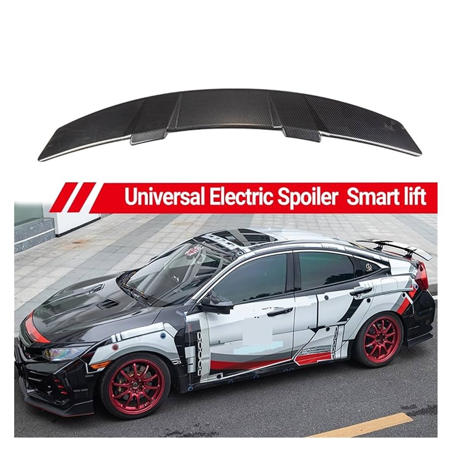 Dloco 6月15日ウィッシュ10系 ガレージベリー リアスポイラー Dloco 6月15日ウィッシュ10系 ガレージベリー リアスポイラー