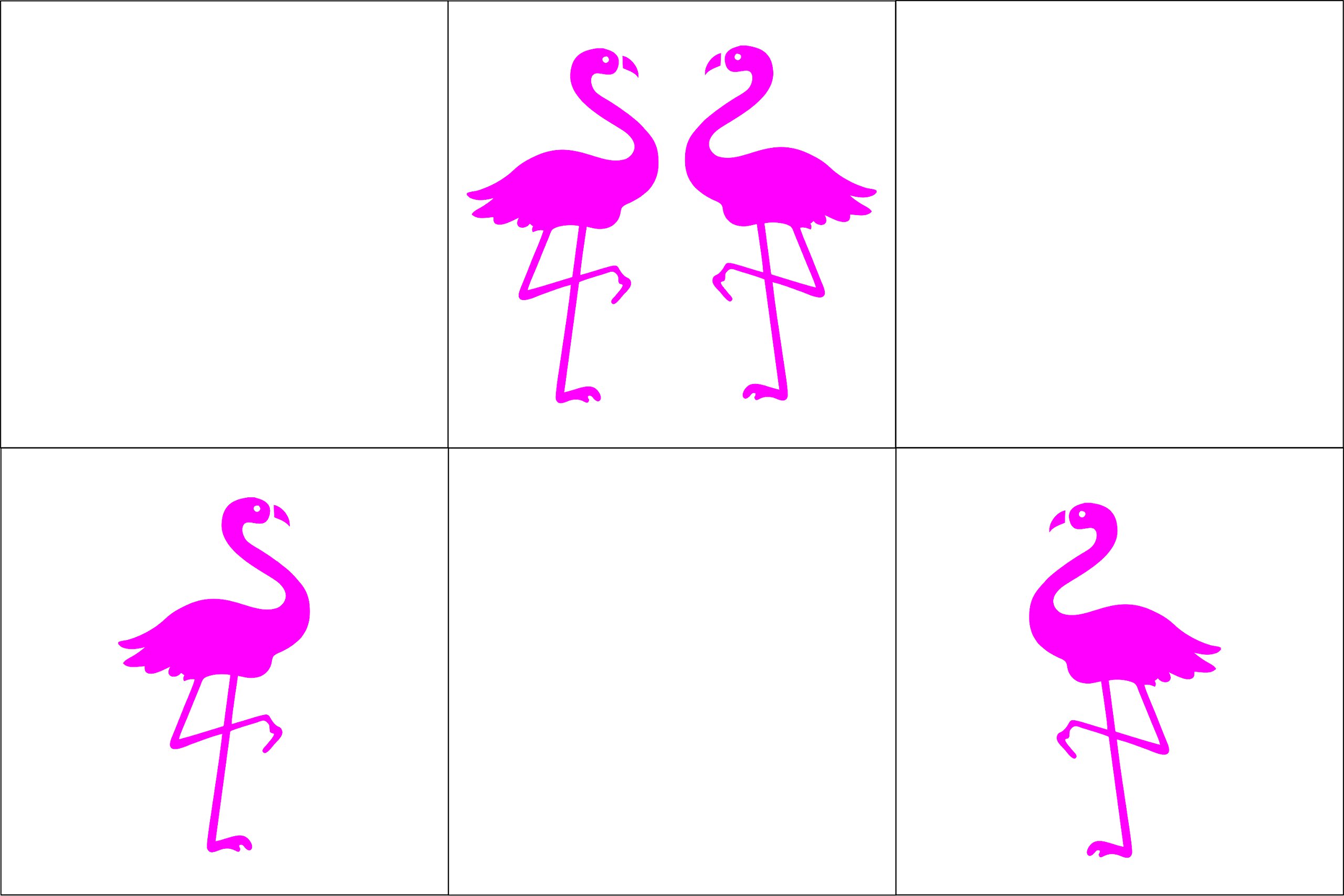 10 x flamingo tile transfer stickers kitchen bathroom diy decals home STICKERS FOR TILES BATHROOM/KITCHEN CERAMIC TILE DECAL TO FIT 150MM & 100MM (130MM)