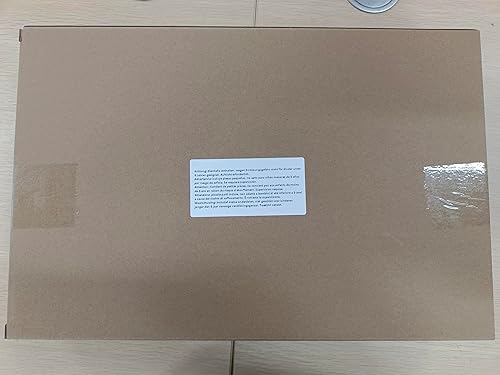 Miniatura 8 de Panelee Piñata para adultos con borla con borla para los ojos vendados, taza de cerveza, piñata, whisky, tequila, juego de botellas para adultos,