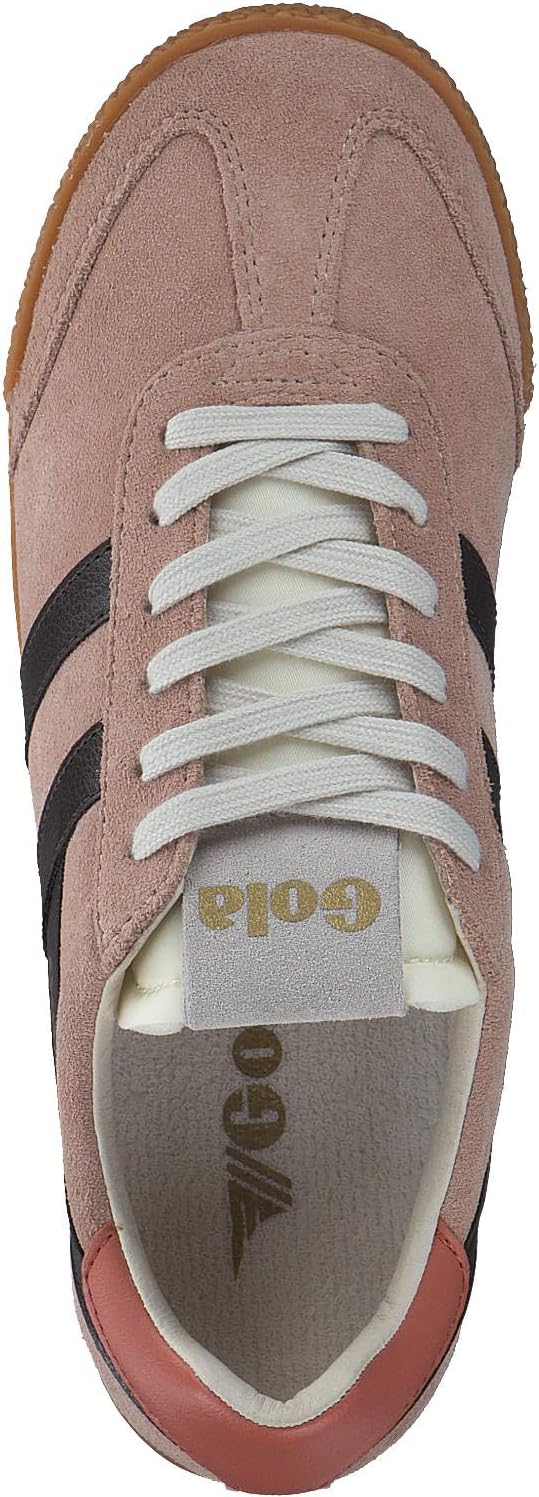 Gola Women's Elan Sneakers image 5