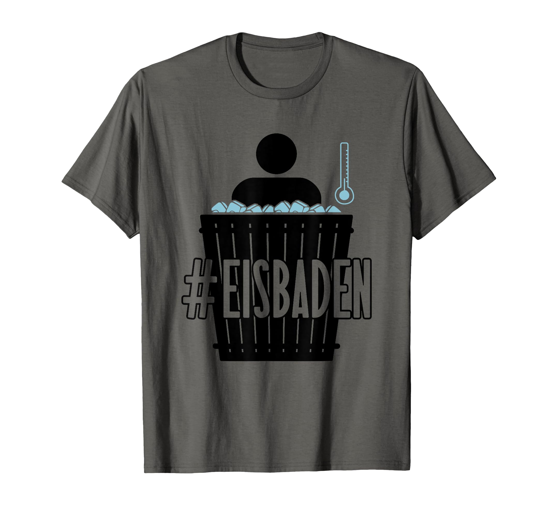 Kleidung mit Designs von Amazon Merch on Demand