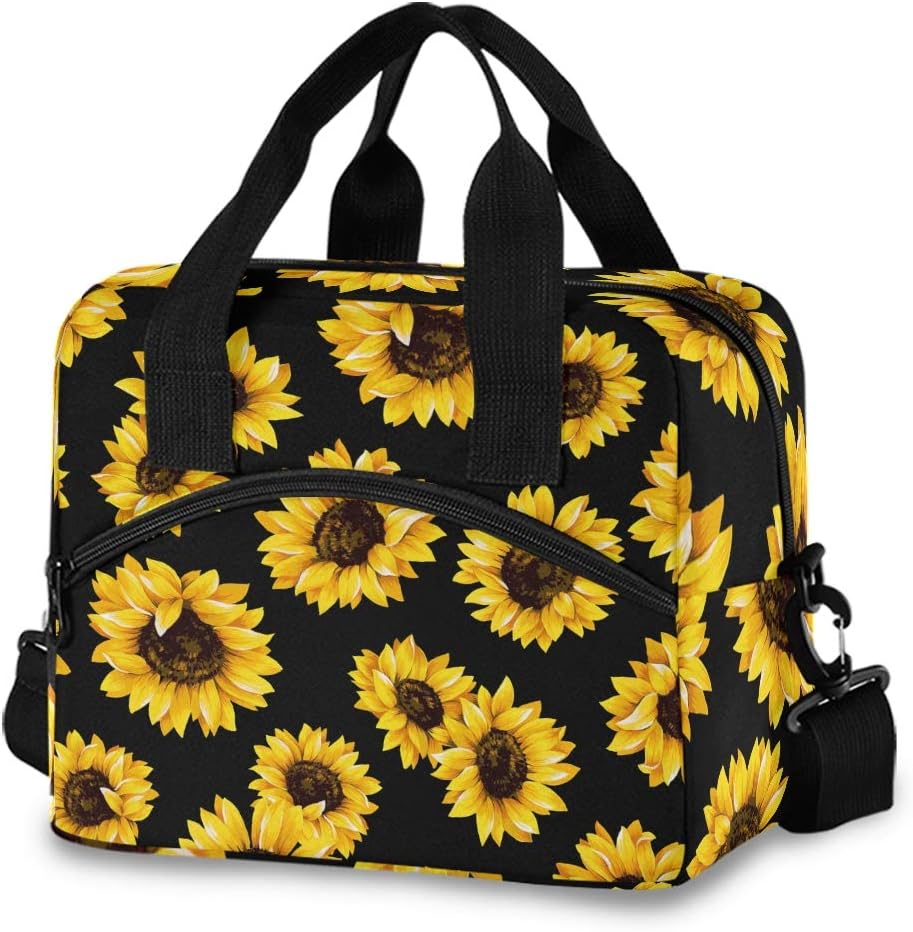 understated designer bolsas