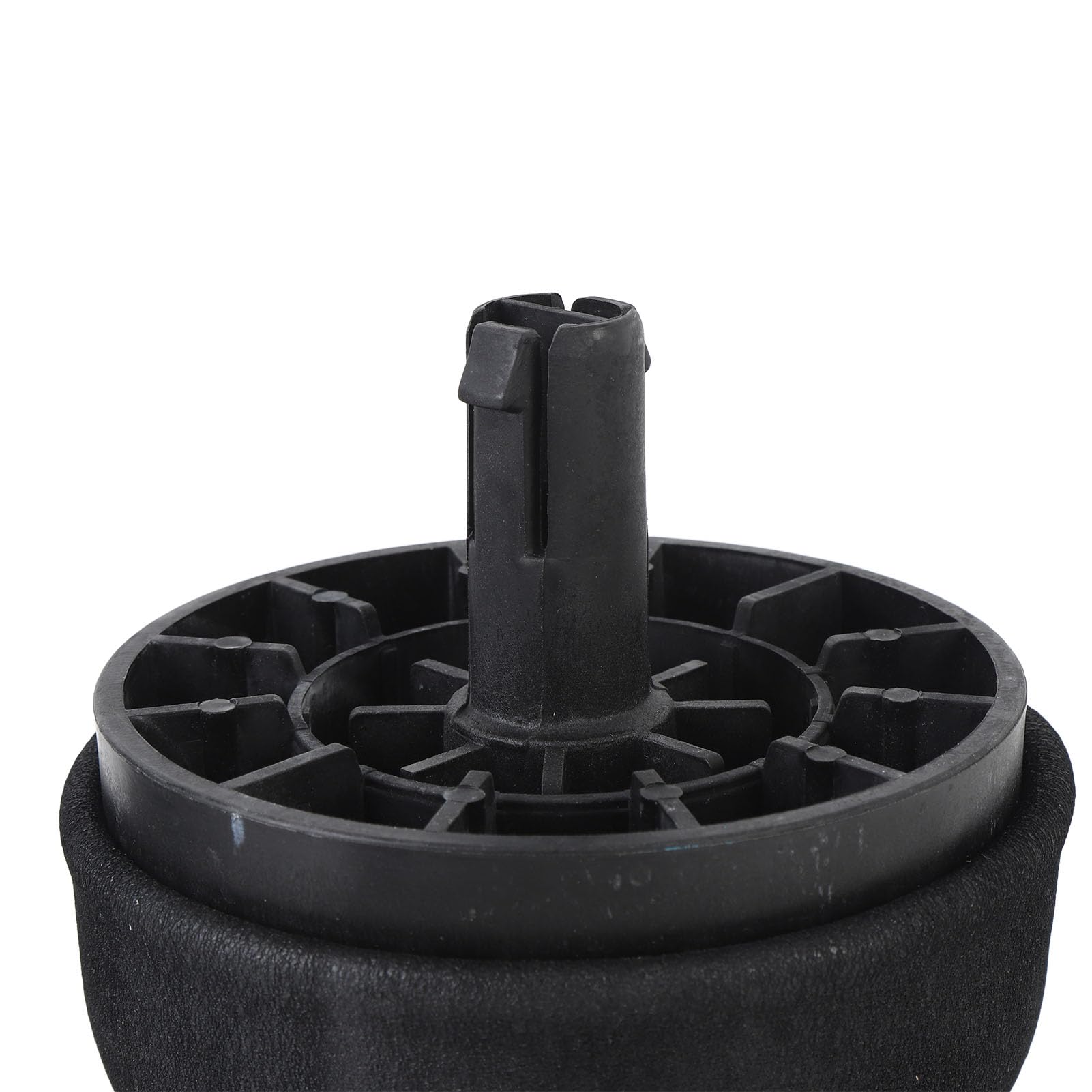 Torba na sprężynę tylnego zawieszenia pneumatycznego LR052171 / LR044853 dla 5 L462 / Sport L494, Wymiana poduszki tylnej poduszki pneumatycznej pochłaniającej wibracje