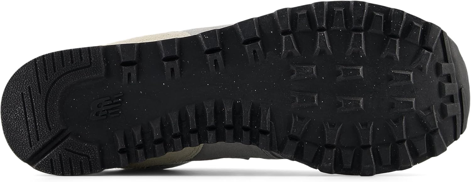 New Balance Unisex-Adult 574 V2 Unisex - Image 6