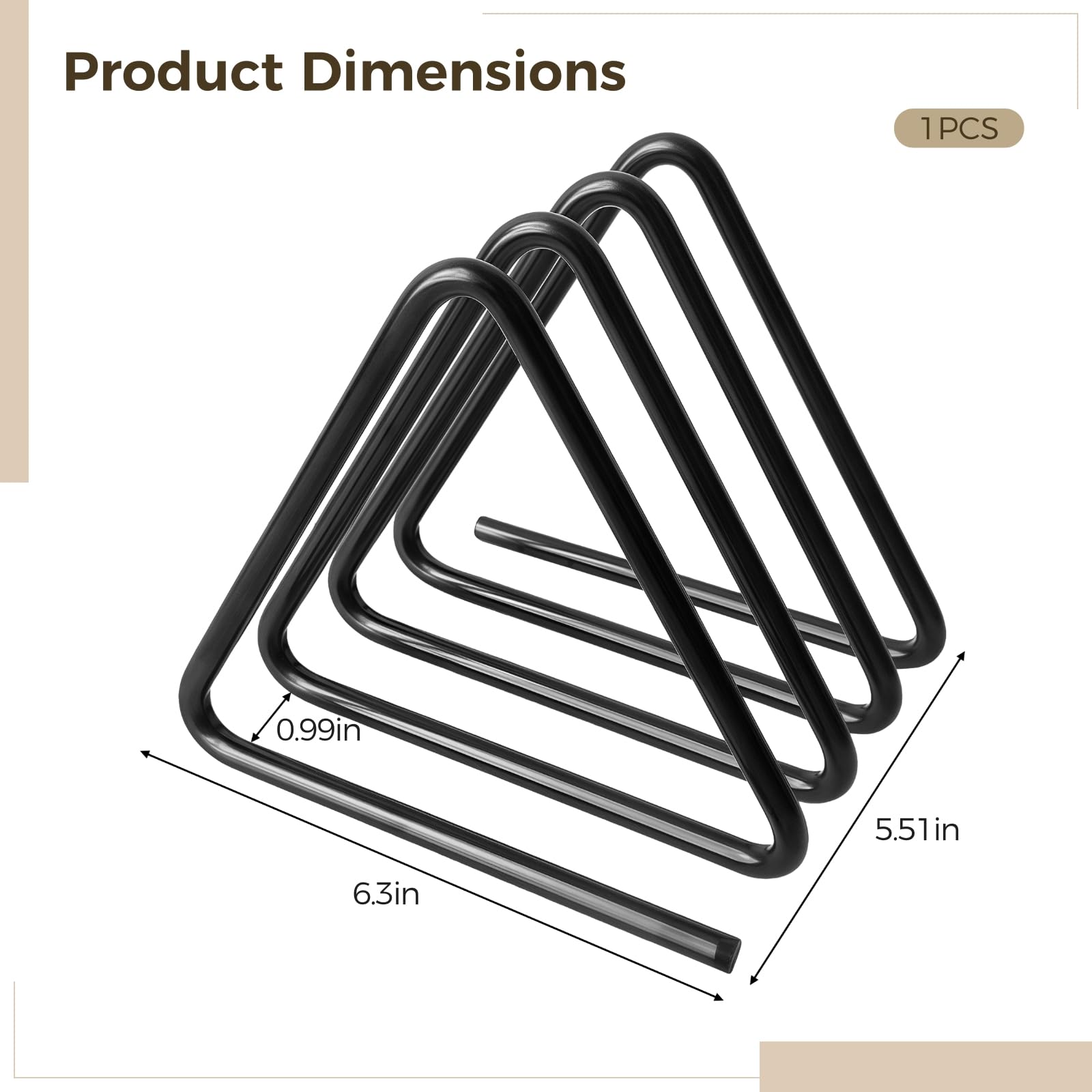 Supporto per tagliere in metallo, efficiente organizer per armadio da cucina, coperchio antiruggine per pentole, sistema di archiviazione multifunzione per pentole
