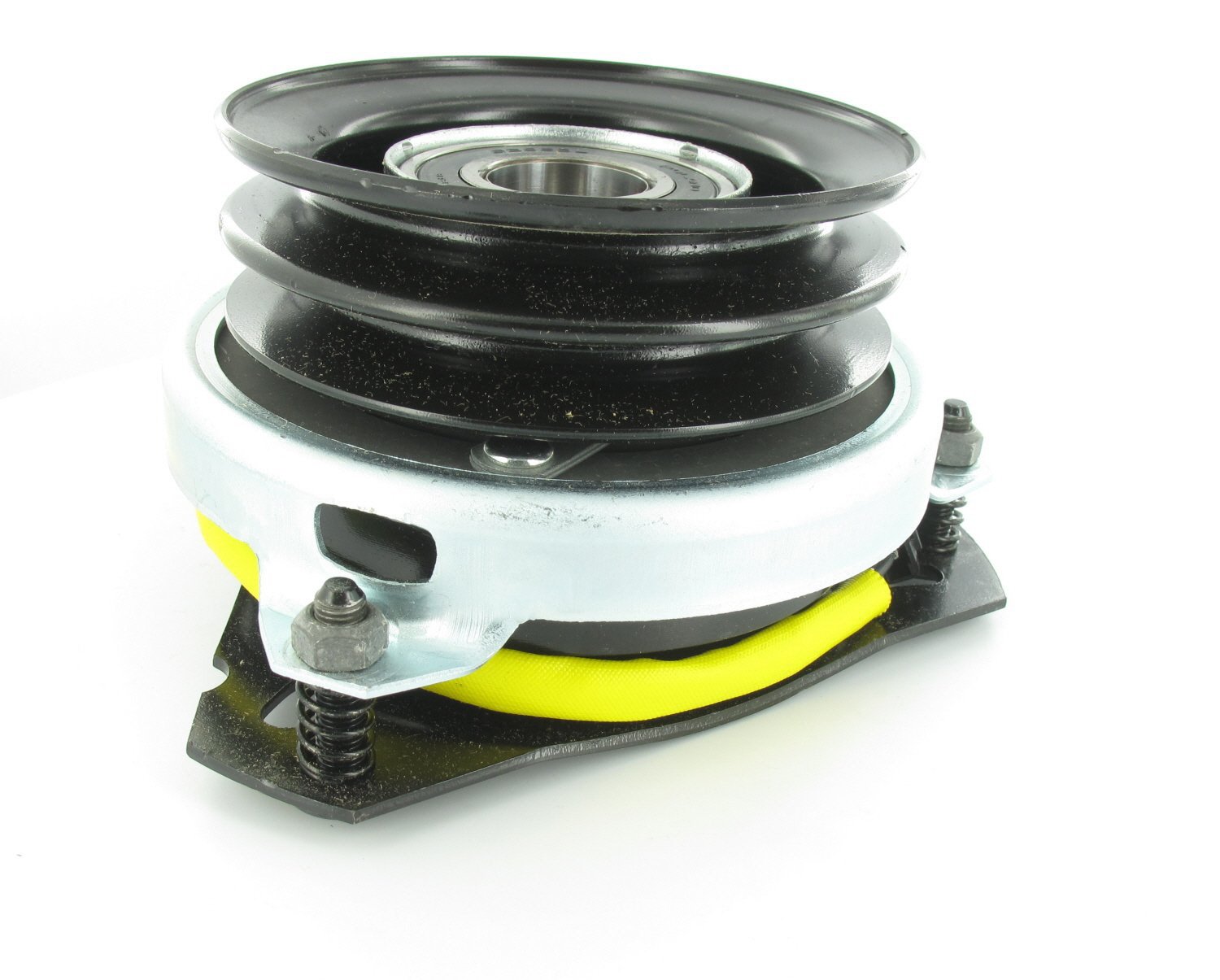 Greenstar 4710 embrague electromagnética para Ariens/CUB Cadet/Toro 9525 mm Ø 286 mm