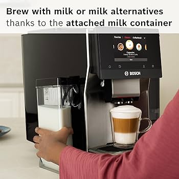 ボスエスプレッソマシーン 2025年最新】エスプレッソマシン bossの人気アイテム - メルカリ