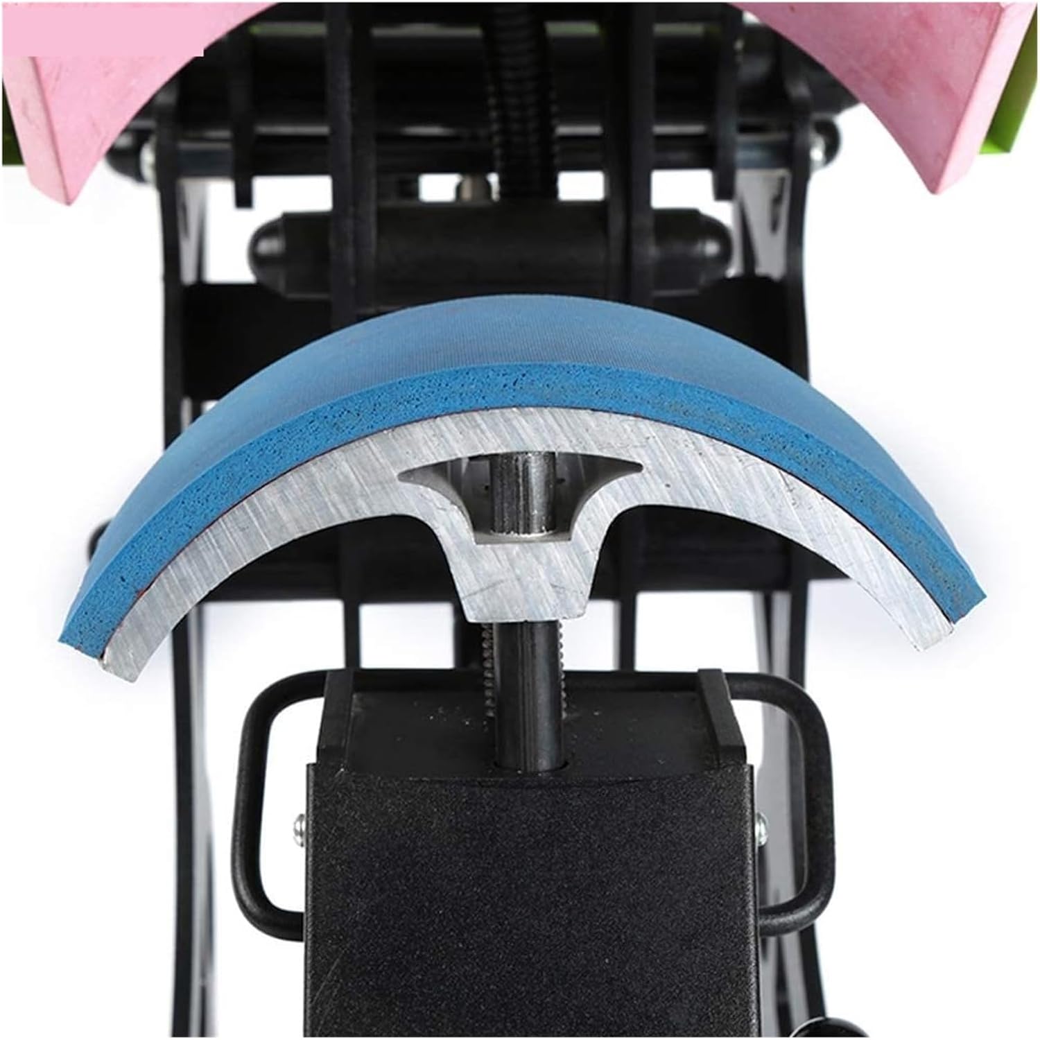 プレス機 8イン1ヒートプレス機 熱転写プレス スイングアウェイ 多機能