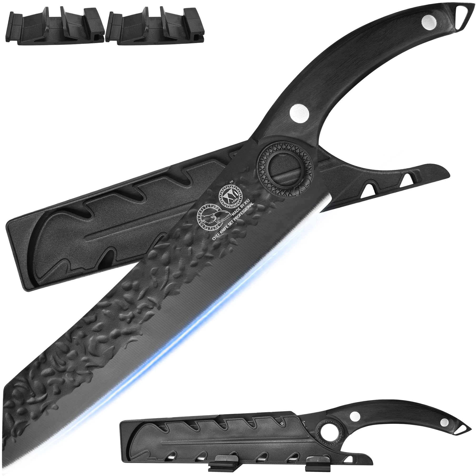 akn.fuj ！！ Kawasaki ZX9R 2000-01 fuse junction box boite à fusible