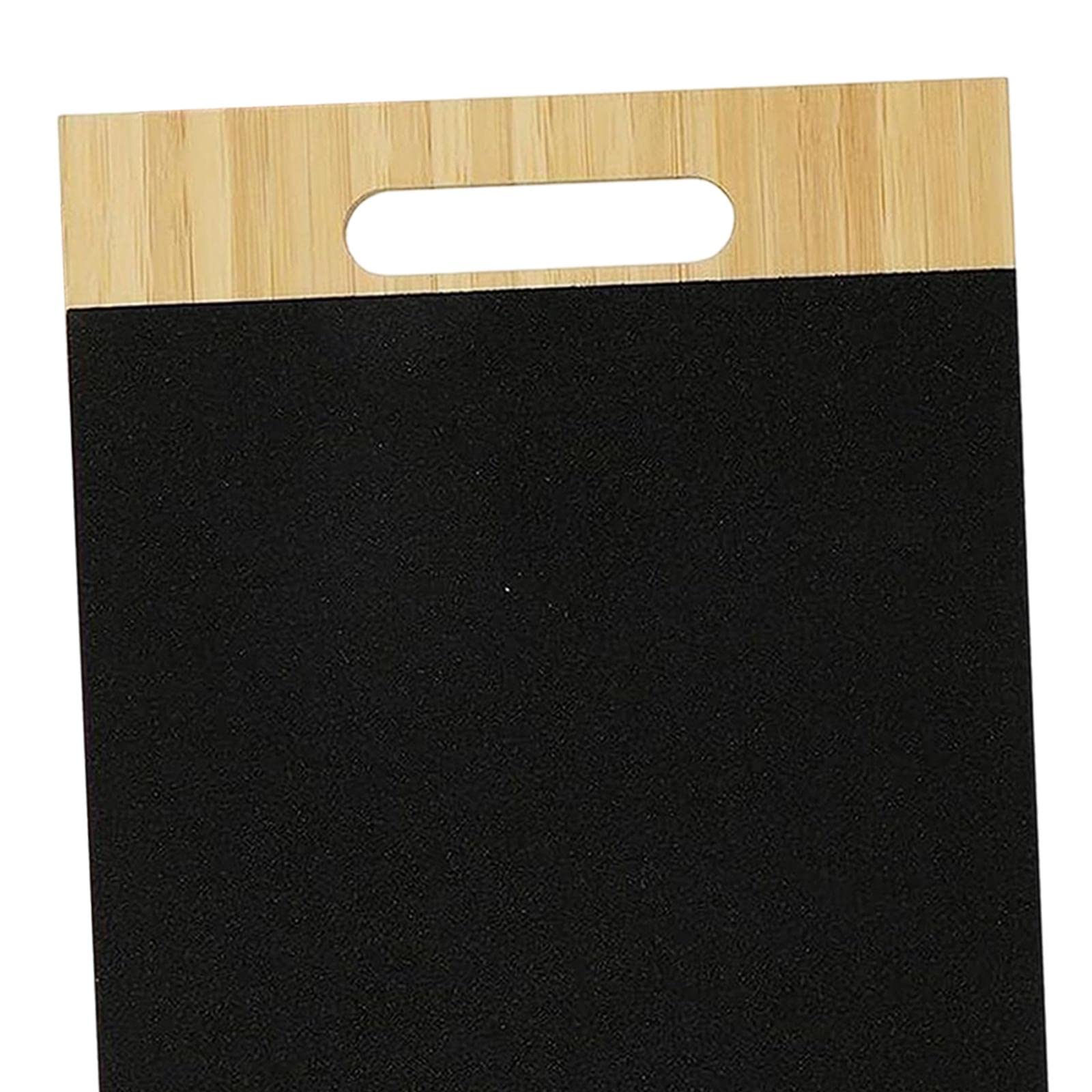 ATORSE® Dog Scratch Pad for Nails, 14.6 X 8.7Inch Dog Nail Scratching Board Durable (B0C69RMYDY) Amazon Price History, Amazon Price Tracker