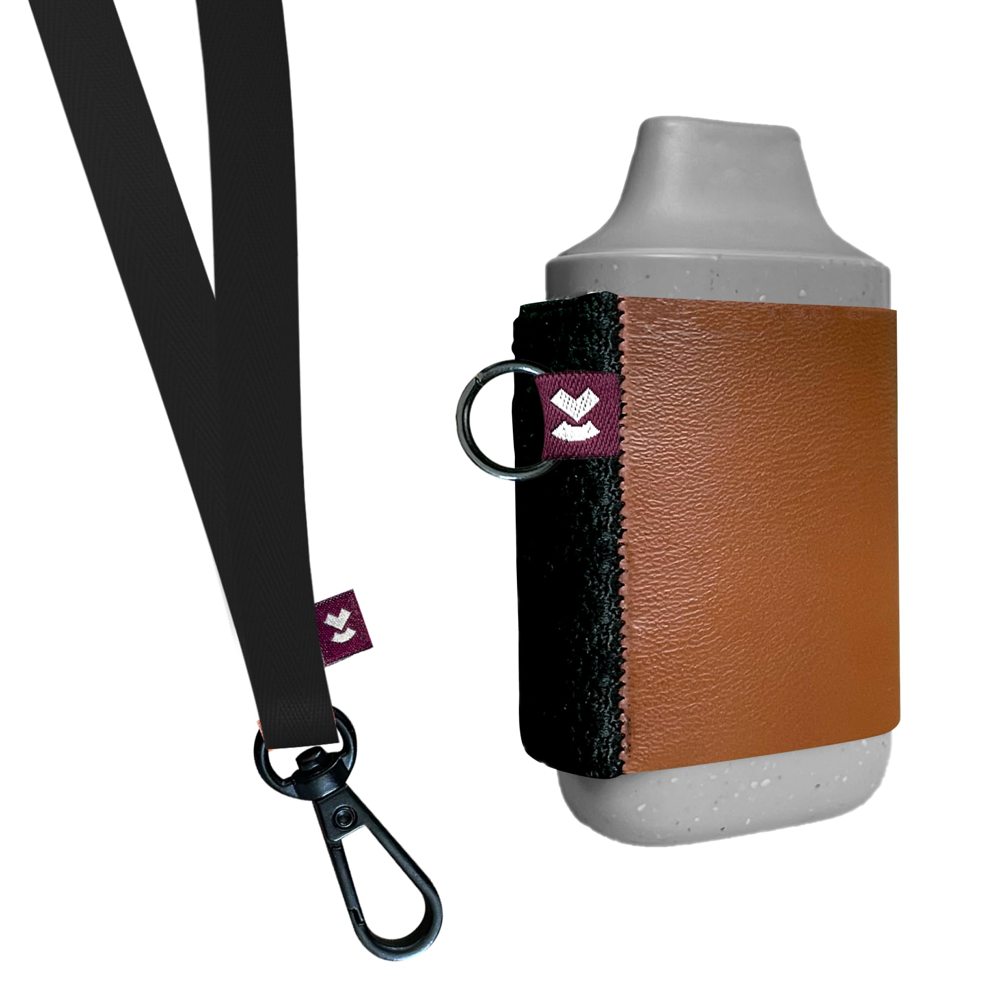 vape lanester VapCity Lanester