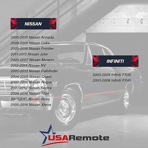 Miniatura 4 de para CWTWB1U751.