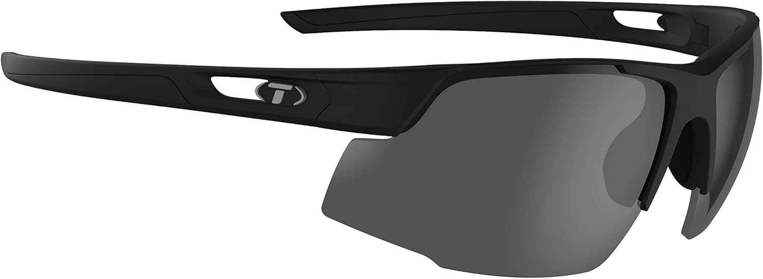 Tifosi Optics Centus Golf Sunglasses - Image 5