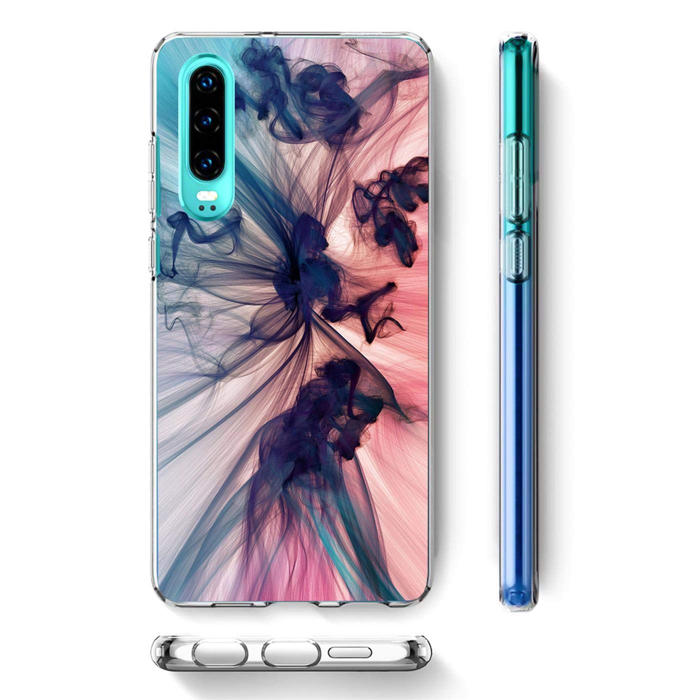 Cover e custodie Per Huawei Mate 20 Pro per cellulari e smartphone | Acquisti Online su
