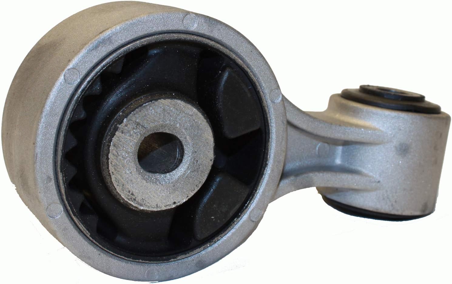 Westar EM9545 Engine Mount