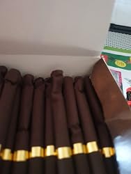 ubuy Gabon
