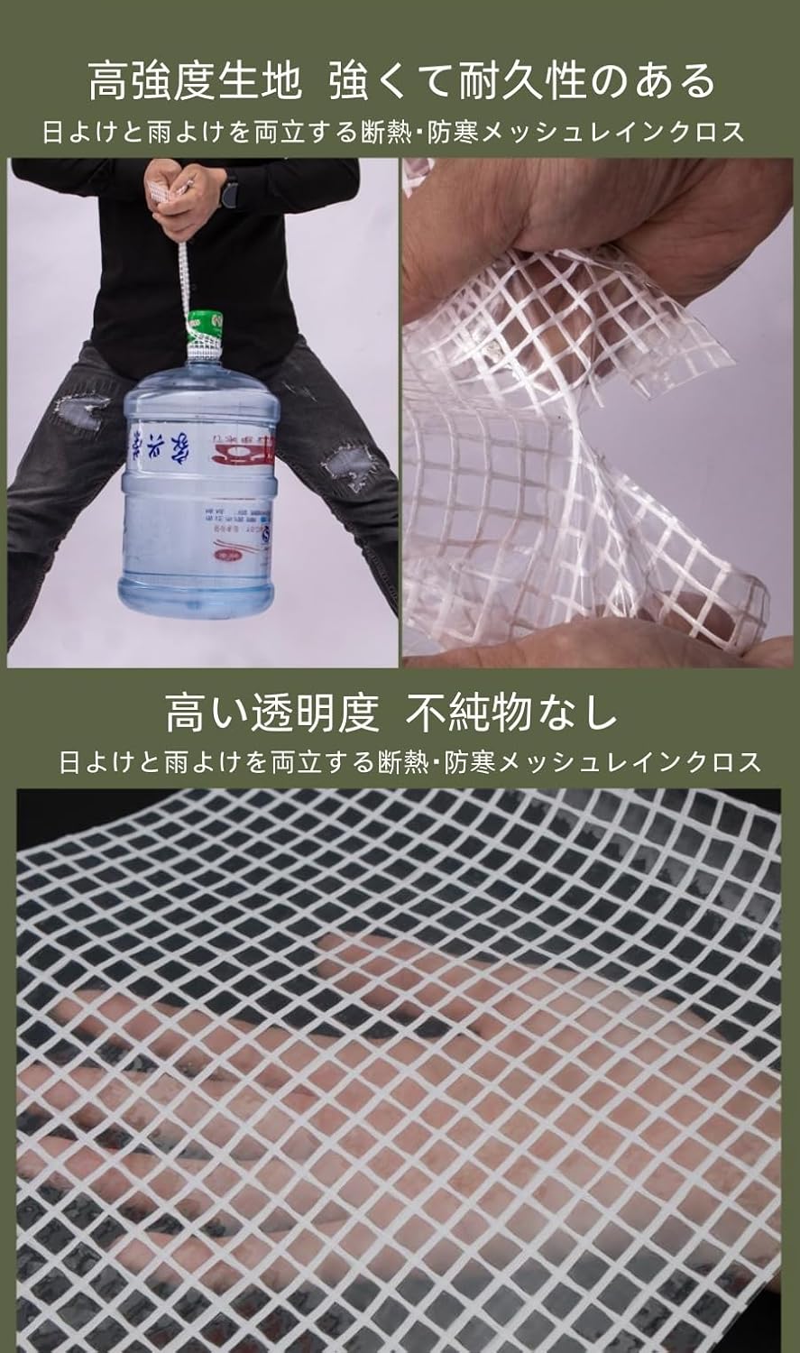 Piretti 9.0型☆美品プロモデルスタンド(BK) Pirettiピレッティ9.0型美