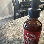 Customer Image, click to open customer review