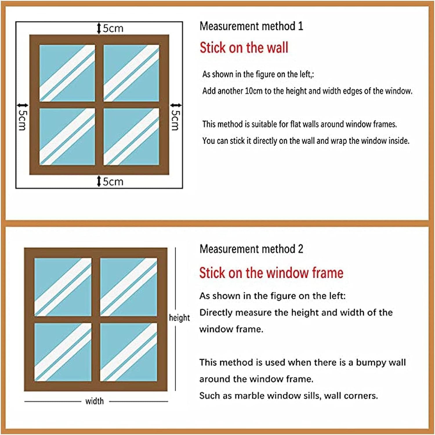 Weatherproofing Window Insulation Kit,Window Insulation Film for Winter,Cold Protection,Windproof,Dust Proof Window Thermal Cover,Privacy Protect Curtains