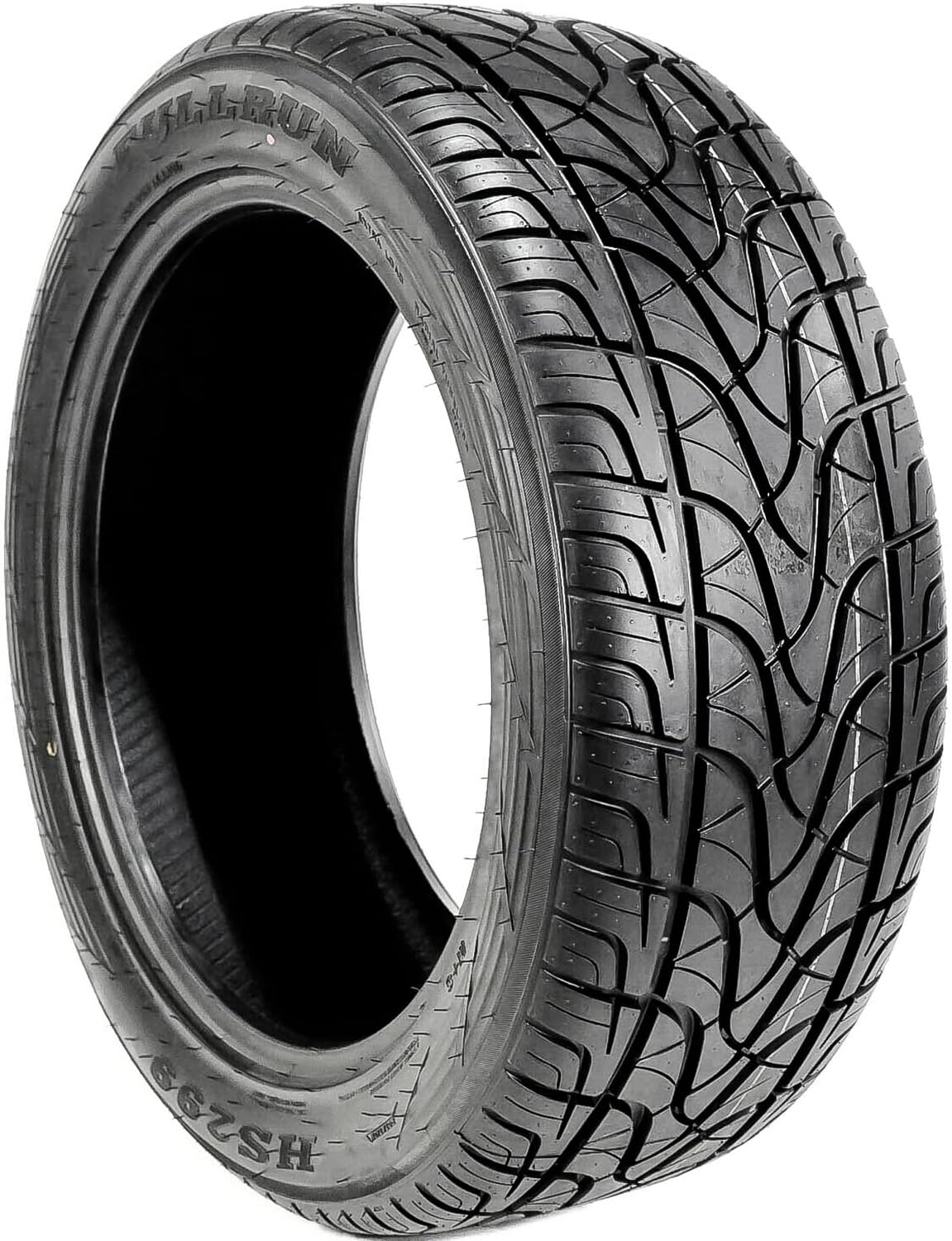 HS299 P305/40R22 114V All Season Radial Tire