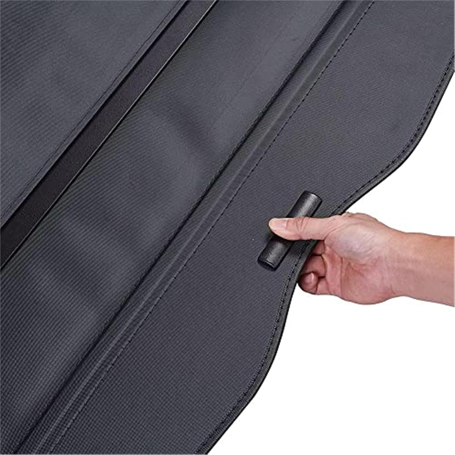 速水奏 ホロ缶バッジ 東急ハンズ ホログラム 速水奏缶バッジ 速水奏 ホロ缶バッジ 東急ハンズ ホログラム 速水奏缶バッジ