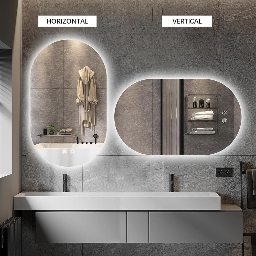 momo様専用激辛 絲椒青唐辛子固定種 12kg長野県産今季も終了間近大小様々等