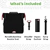 Product Photo 8