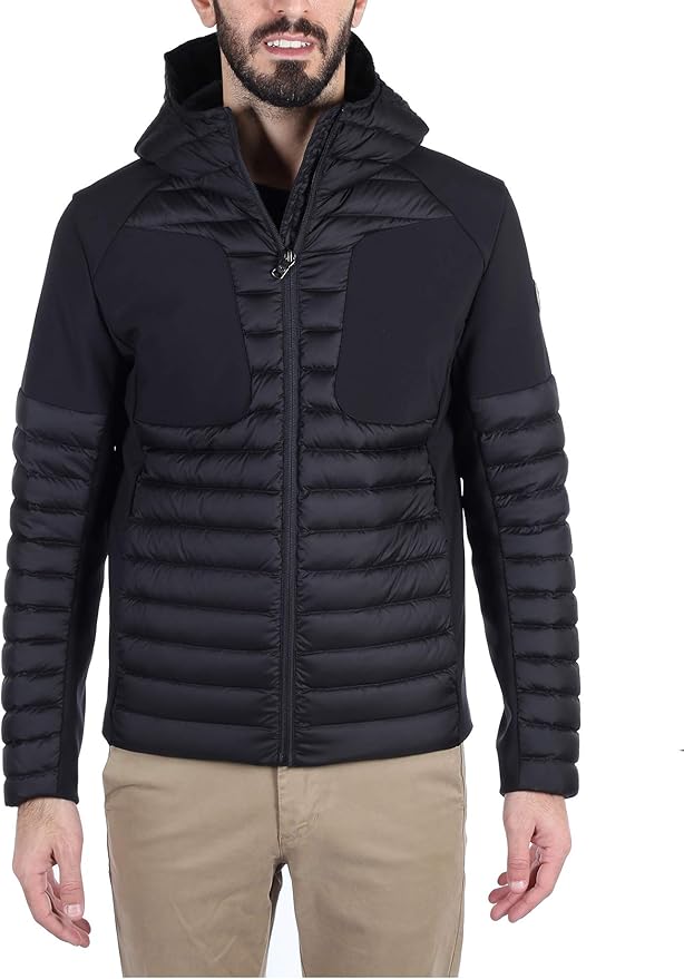 colmar warrior jacket