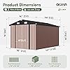 Product Photo 2