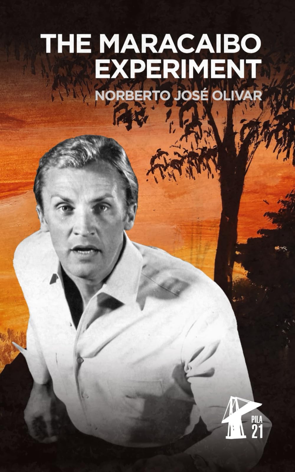 The Maracaibo Experiment