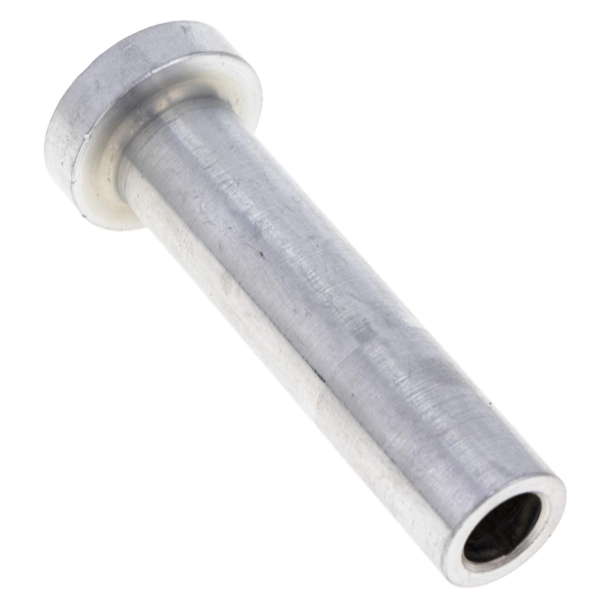 まへ Amazon.com: Exmark 1-603602 Roller Bushing Lazer Z Turf Tracer AC