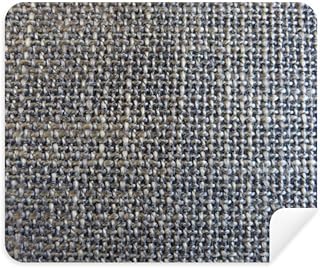 Denim Jean Cowboy Lining Textile Cleaning Cloth Screen Cleaner 2pcs Suede Fabric