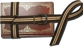 Amazon Co Jp ブックバンド