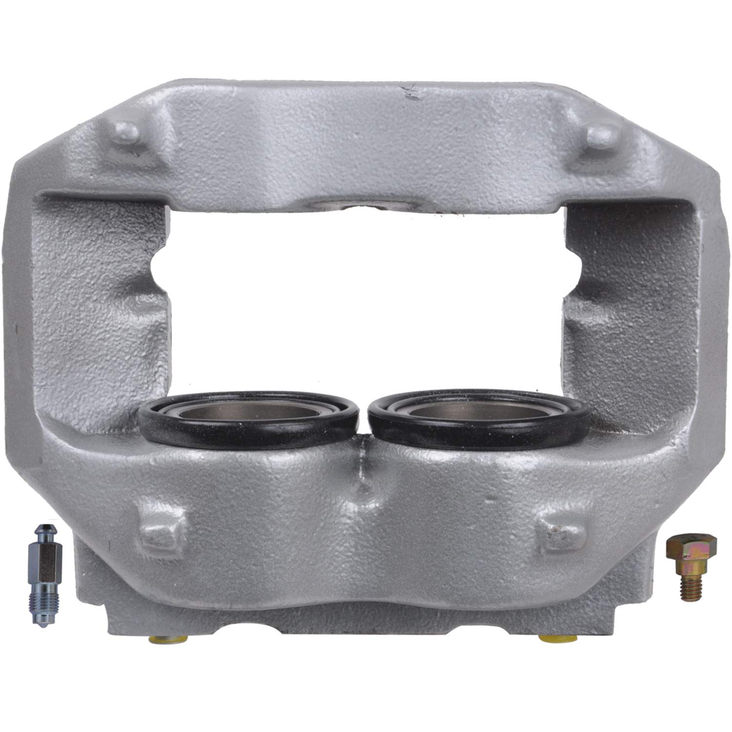 Amazon.com: Cardone 18-P4842 Remanufactured Ultra Premium Unloaded 