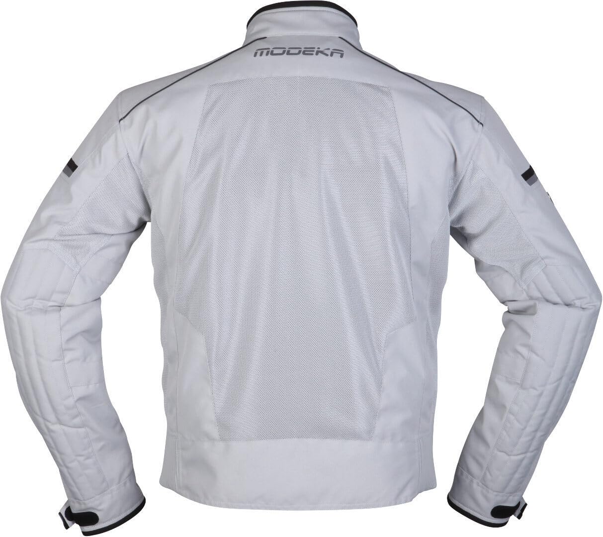 Modeka Veo Air Motorjas Giacche City Uomo