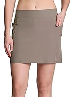 Algopix Similar Product 6 - RBX Active Womens GolfTennis Everyday