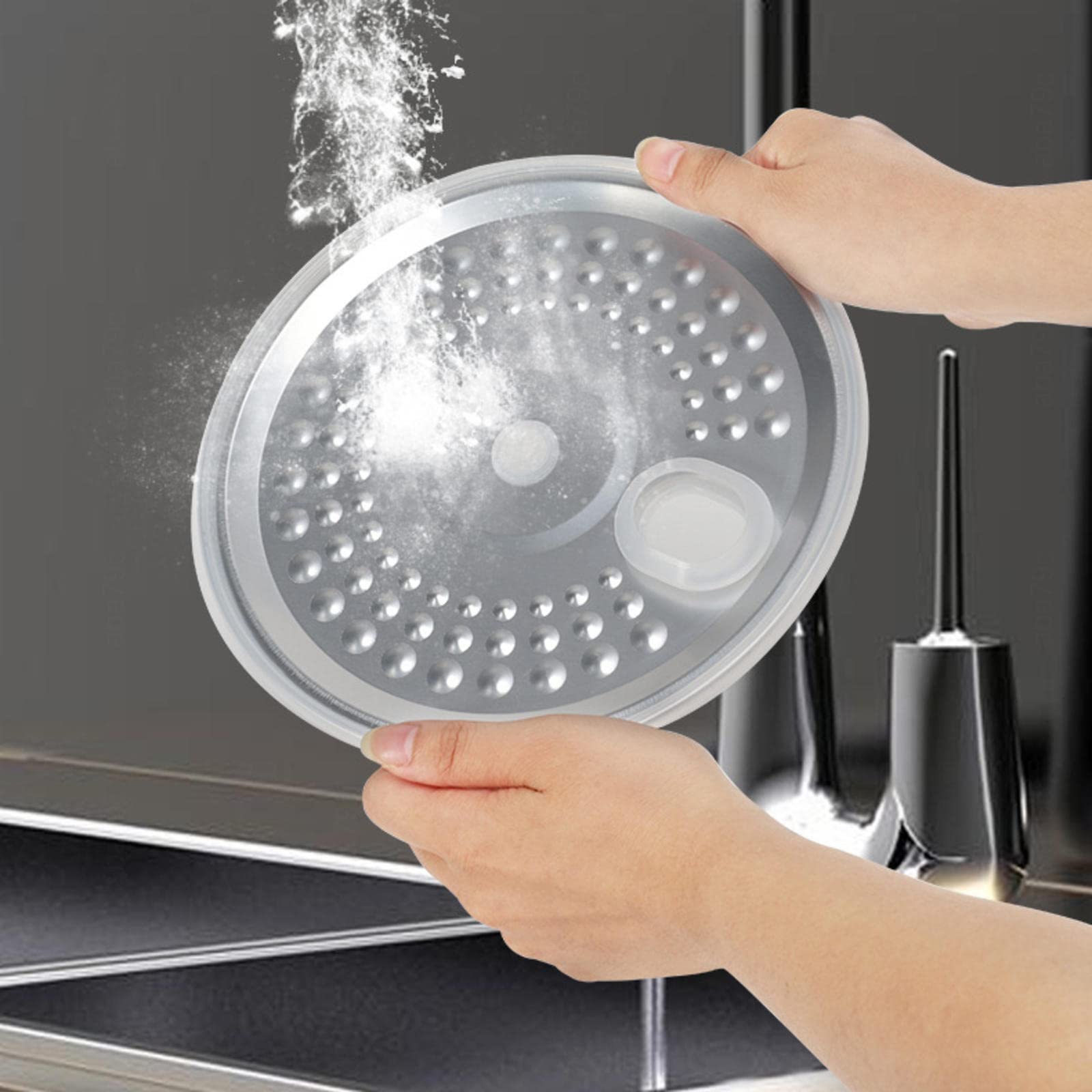 Cuisiniers à riz et bateau à vapeur, cuisinière à riz à nourriture électrique à ustère sans bâton, avec fonction de main-d'œuvre à chaud en acier inoxydable 6/3/2/1 tasse de vapeur de voyage portable