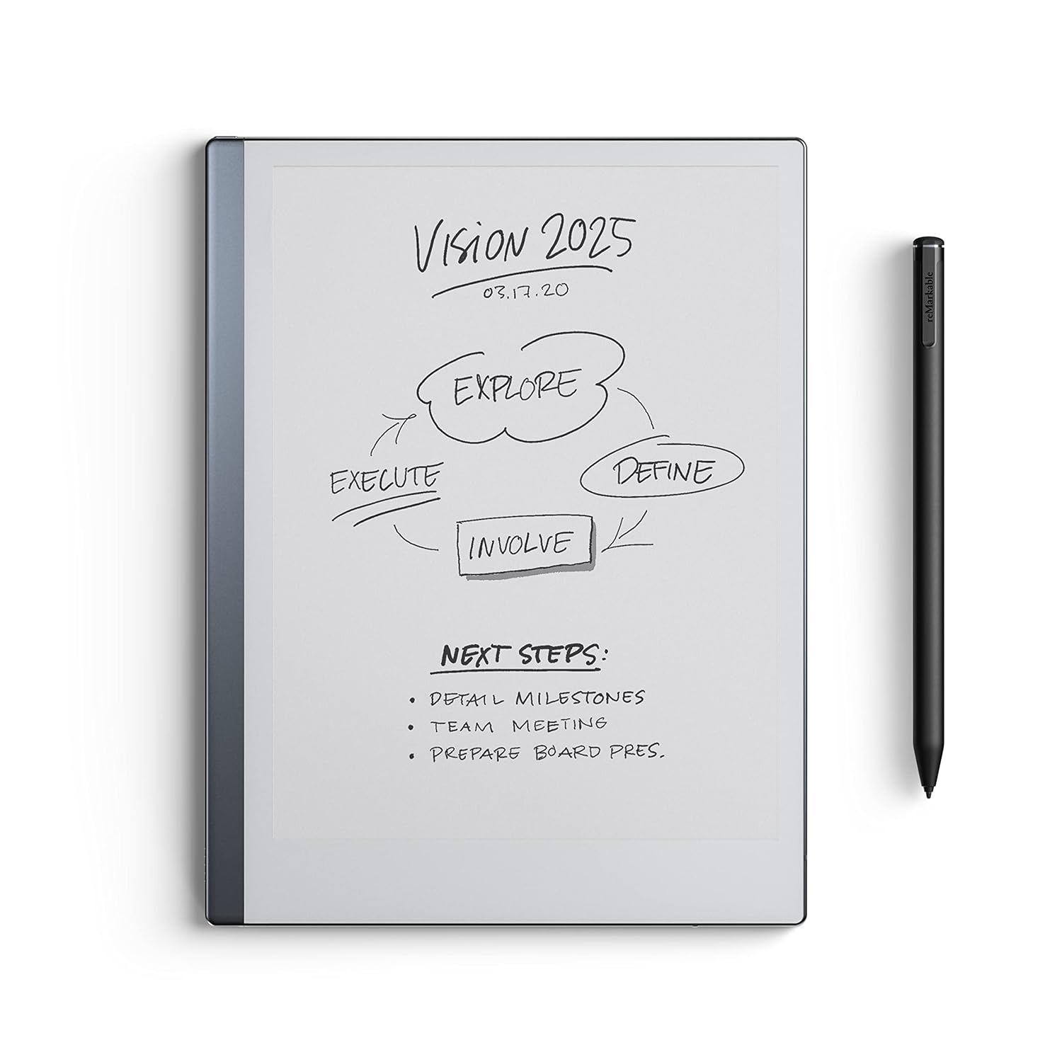 FUTOPIA Ultimus laptop